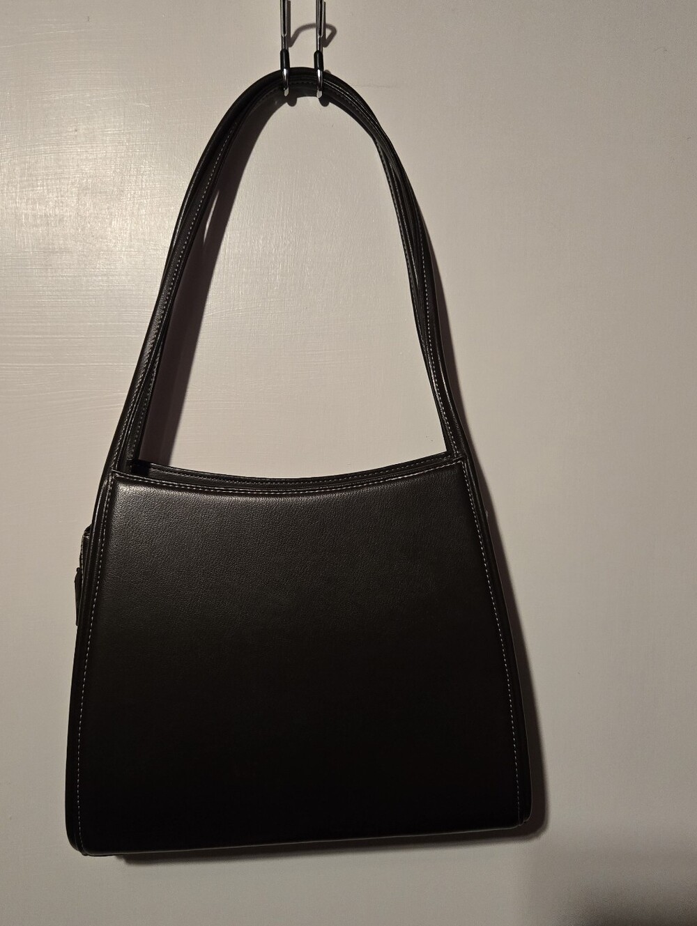 Vintage Y2K “C” Initial  Purse - Picture 2 of 4
